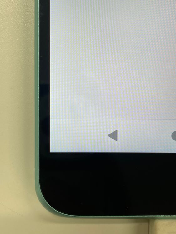 òY!mobile Android One S1 