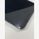 SIM�ե꡼ iPhone13 mini �ߥåɥʥ��� 128GB