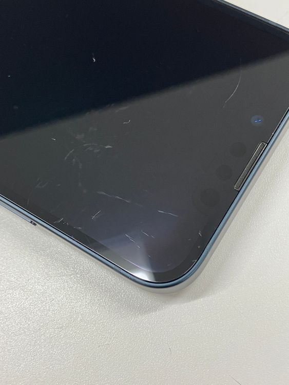 SIM�ե꡼ iPhone13 mini �ߥåɥʥ��� 128GB