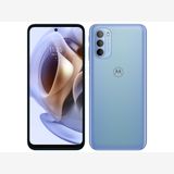 SIM�ե꡼ moto g31 �٥��ӡ��֥롼 128GB