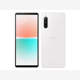 SIMե꡼ Xperia 10 IV A202SO ۥ磻 128GB