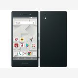 ʡdocomo MO-01K ֥å