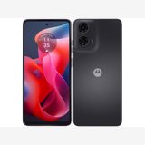 SIMե꡼ moto g24 ޥåȥ㥳 128GB