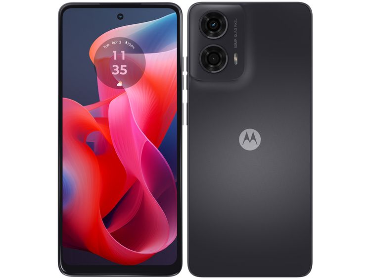 SIMե꡼ moto g24 ޥåȥ㥳 128GB