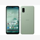 SIMե꡼ AQUOS wish2 A204SH ꡼֥꡼ 64GB