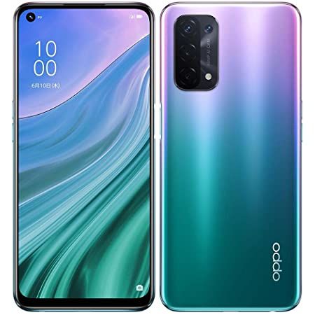 òSIMե꡼ OPG02 64GB ѡץ