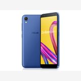 SIMե꡼ ZenFone Live (L1) ZA550KL ڡ֥롼 32GB