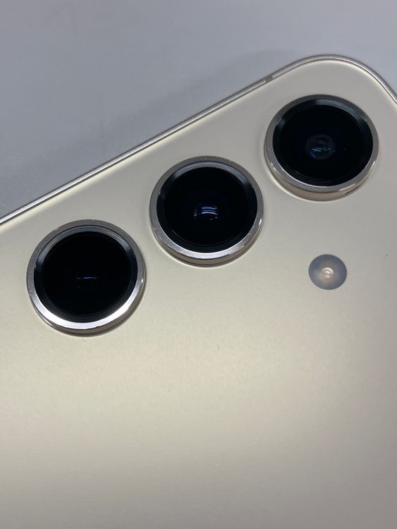 SIM�ե꡼ Galaxy S24 SCG25 ����С��������� 256GB