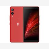 SIM�ե꡼ Rakuten Hand 5G P780 ����ॾ���å� 128GB