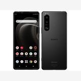 SIM�ե꡼ Xperia 5 III SO-53B �ե����ȥ֥�å� 128GB