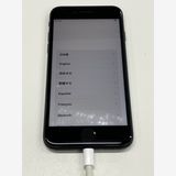 ʡSIMե꡼ iPhone SE 3 64GB ߥåɥʥ
