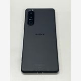 ���������ʡ�SIM�ե꡼ SOG05 128GB �֥�å�