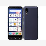 SIM�ե꡼ BASIO active SHG09 �ͥ��ӡ� 64GB