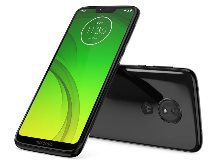 SIM�ե꡼ moto g7 power ����ߥå��֥�å� 64GB