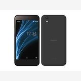 SIMե꡼ AQUOS sense basic 702SH ֥å 32GB