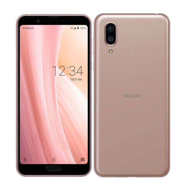 ���������ʡ�SIM�ե꡼ 901SH �ԥ�