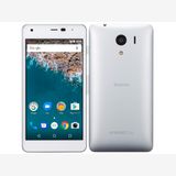 SIMե꡼ Android One S2 ۥ磻 16GB