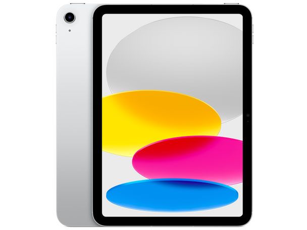 SIM�ե꡼ iPad ��10���� ����С� 64GB