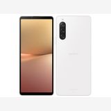 SIMե꡼ Xperia 10 V SOG11 ۥ磻 128GB