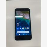 òY!mobile Android One S3 
