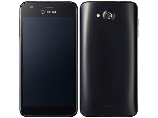 ���� ������ Y!mobile 404KC �֥�å��ڰ줫���ݾڡ�