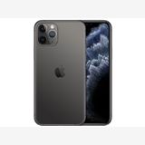 SIMե꡼ iPhone11 Pro ڡ쥤 256GB