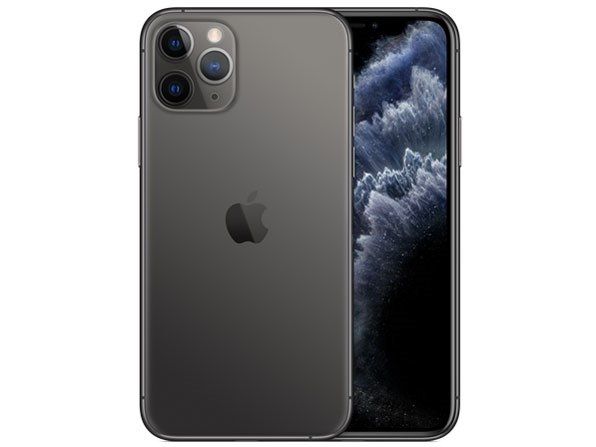 SIMե꡼ iPhone11 Pro ڡ쥤 256GB
