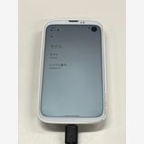 òSIMե꡼ A101BM ۥ磻
