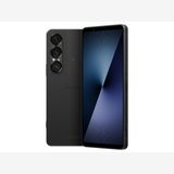SIMフリー Xperia 1 VII SOG15 スレートブラック 256GB