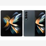 SIMե꡼ Galaxy Z Fold4 SCG16 쥤꡼ 256GB