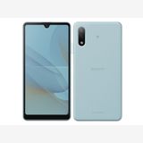 SIMե꡼ Xperia Ace II SO-41B ֥롼 64GB