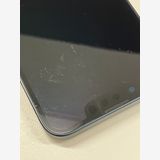SIM�ե꡼ iPhone13 mini �ߥåɥʥ��� 128GB