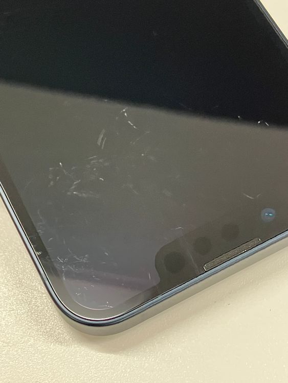 SIM�ե꡼ iPhone13 mini �ߥåɥʥ��� 128GB