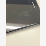 SIMե꡼ iPhone8 Plus ڡ쥤 64GB