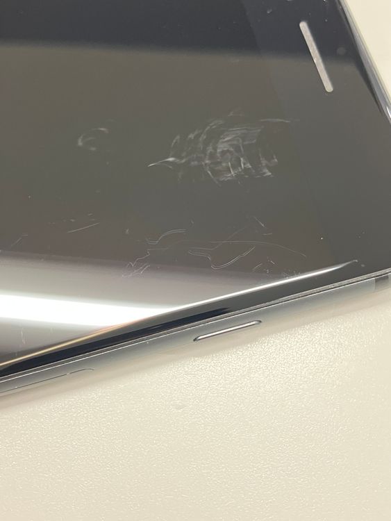 SIMե꡼ iPhone8 Plus ڡ쥤 64GB