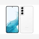 SIMե꡼ Galaxy S22 SCG13 եȥۥ磻 256GB