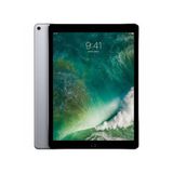 Wi-Fi��ǥ� iPad ��5���� ���ڡ������쥤 32GB