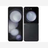 SIMե꡼ Galaxy Z Flip5 SCG23 ե 256GB