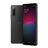 ★大特価セール★SIMフリー Xperia 10 IV ブラック