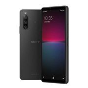 òSIMե꡼ Xperia 10 IV ֥å