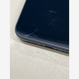 SIM�ե꡼ iPhone13 mini �ߥåɥʥ��� 128GB