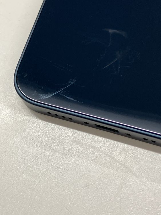 SIM�ե꡼ iPhone13 mini �ߥåɥʥ��� 128GB