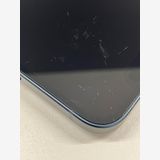 SIM�ե꡼ iPhone13 mini �ߥåɥʥ��� 128GB