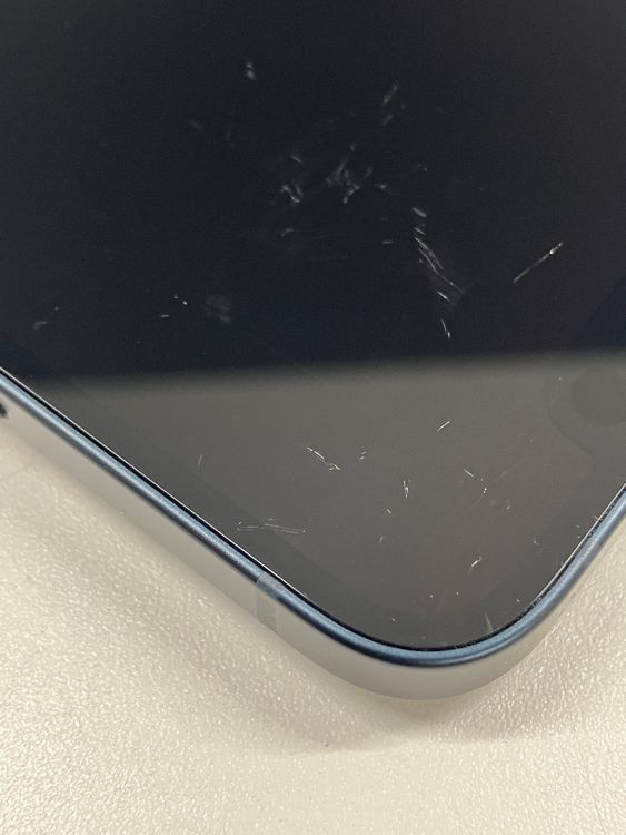 SIM�ե꡼ iPhone13 mini �ߥåɥʥ��� 128GB