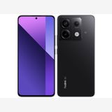 SIMフリー Redmi Note 13 Pro 5G ミッドナイトブラック 256GB