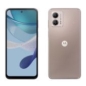 ムスビー｜☆訳あり品☆SIMフリー moto g53y 5G ピンク【motoシリーズ 