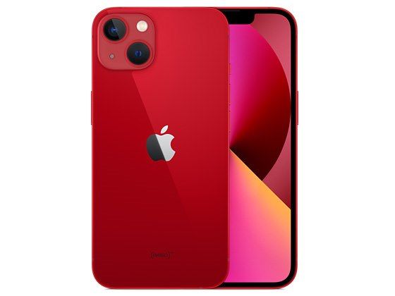 SIMե꡼ iPhone13 å 128GB