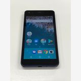 òY!mobile Android One S2 ͥӡ