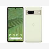 SIMե꡼ Google Pixel 7 󥰥饹 128GB