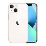SIMե꡼ iPhone13 mini 饤 128GB